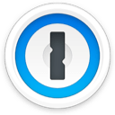 1Password