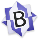 BBEdit