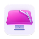 CleanMyMacX by MacPaw