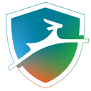 Dashlane