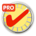 EtreCheck Pro by Etresoft, Inc.