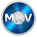 MakeMKV by GuinpinSoft inc