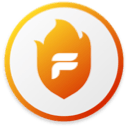 Firewall by Paragon Technologie GmbH.